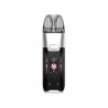 Vaporesso Luxe XR MAX 2 Pod Mod 3200mAh Silver
