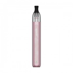 Vaporesso ECO One Pro Pod Mod Frost Pink