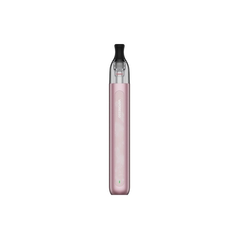 Vaporesso ECO One Pro Pod Mod Frost Pink
