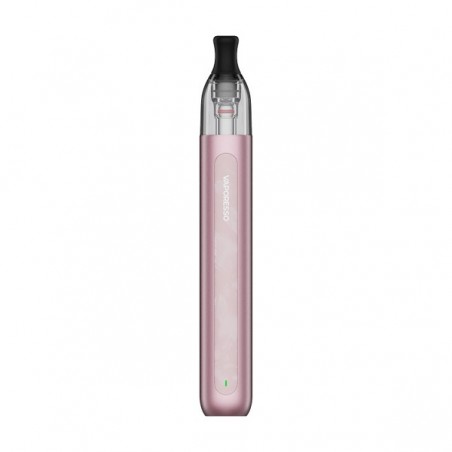 Vaporesso ECO One Pro Pod Mod Frost Pink