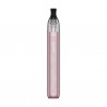 Vaporesso ECO One Pro Pod Mod Frost Pink