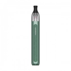 Vaporesso ECO One Pro Pod Mod Jade Green