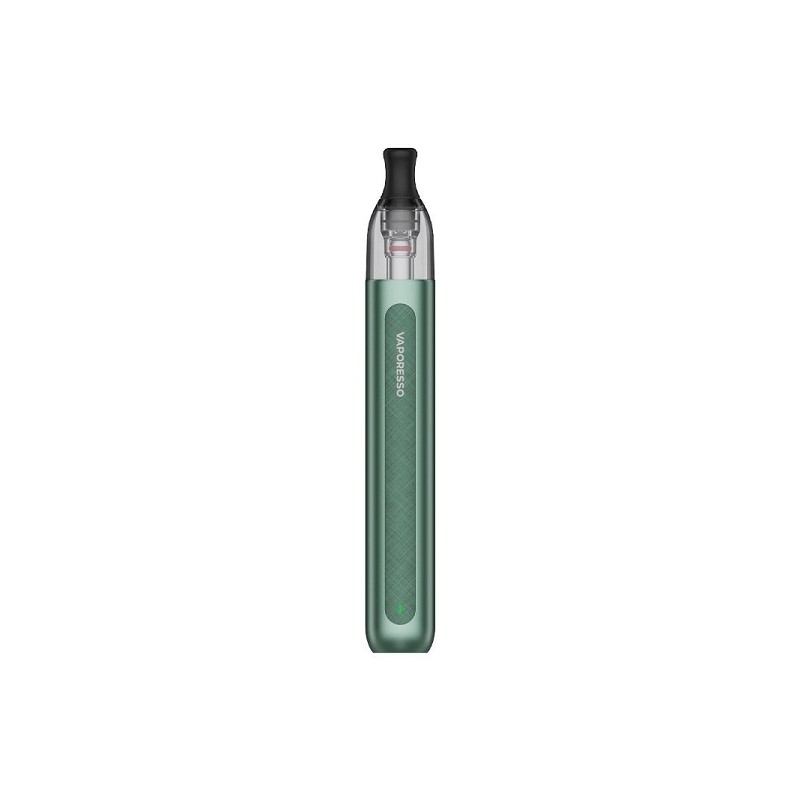 Vaporesso ECO One Pro Pod Mod Jade Green
