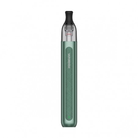 Vaporesso ECO One Pro Pod Mod Jade Green