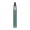 Vaporesso ECO One Pro Pod Mod Jade Green