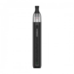 Vaporesso ECO One Pro Pod Mod Midnight Black