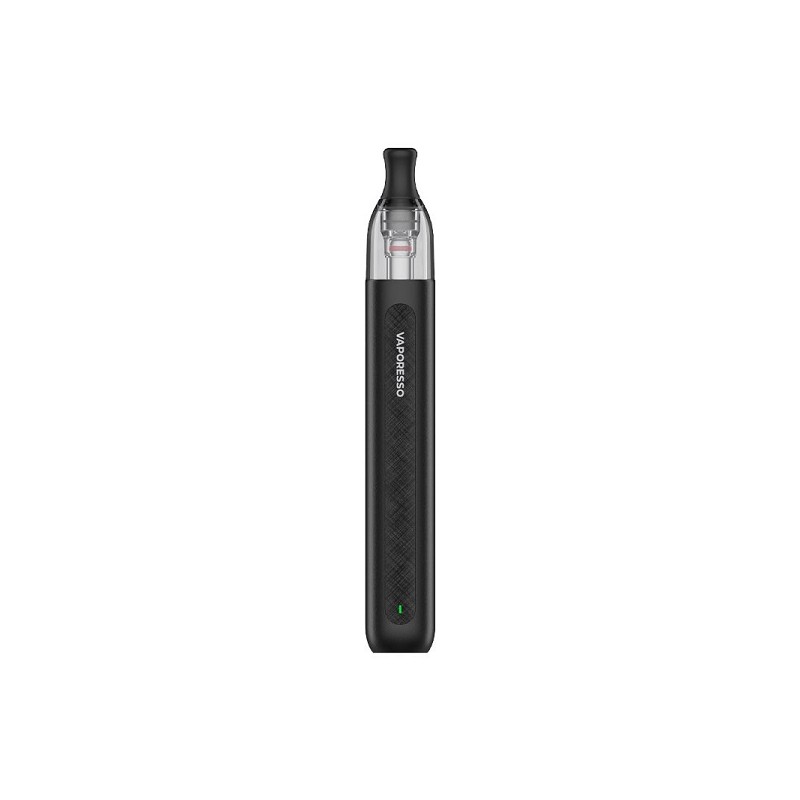 Vaporesso ECO One Pro Pod Mod Midnight Black
