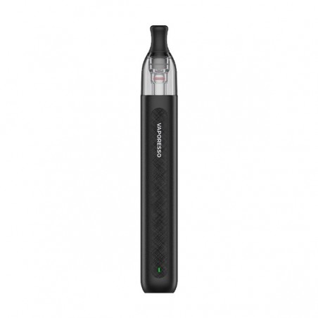 Vaporesso ECO One Pro Pod Mod Midnight Black