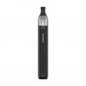Vaporesso ECO One Pro Pod Mod Midnight Black