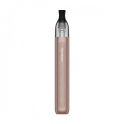 Vaporesso ECO One Pro Pod Mod Mocha Brown