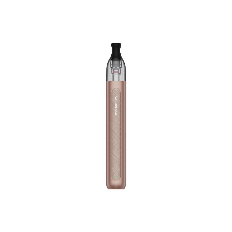 Vaporesso ECO One Pro Pod Mod Mocha Brown