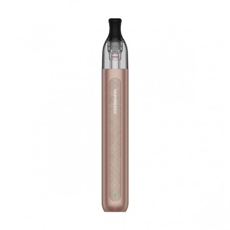 Vaporesso ECO One Pro Pod Mod Mocha Brown