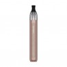 Vaporesso ECO One Pro Pod Mod Mocha Brown