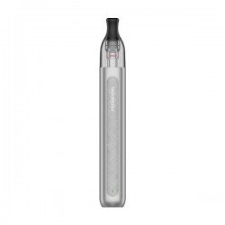 Vaporesso ECO One Pro Pod Mod Platiunum Silver