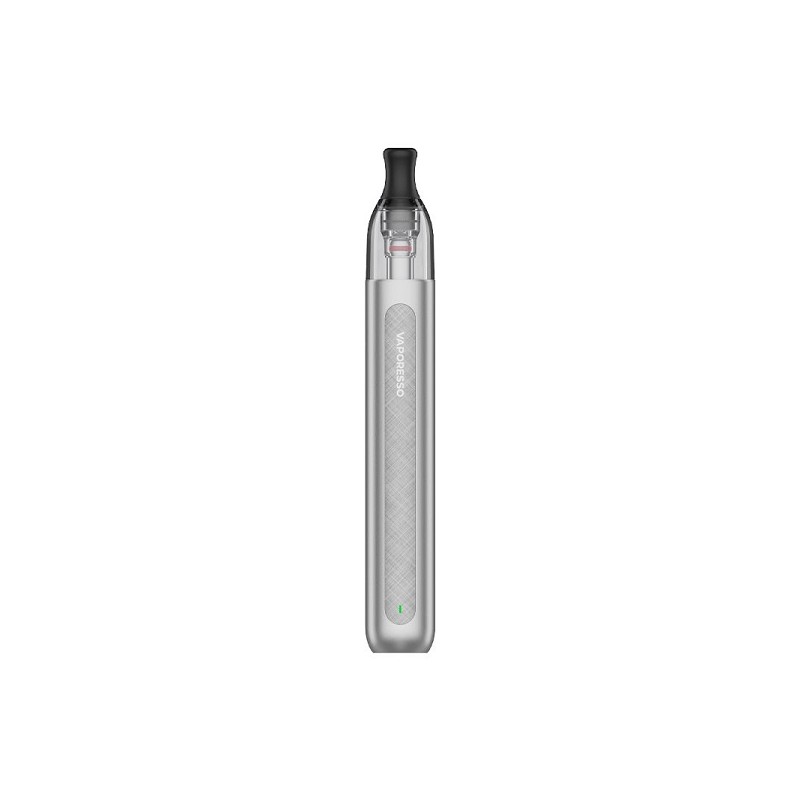Vaporesso ECO One Pro Pod Mod Platiunum Silver