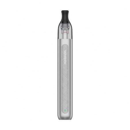 Vaporesso ECO One Pro Pod Mod Platiunum Silver