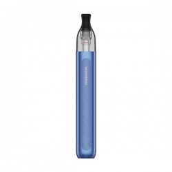 Vaporesso ECO One Pro Pod Mod Sapphire Blue