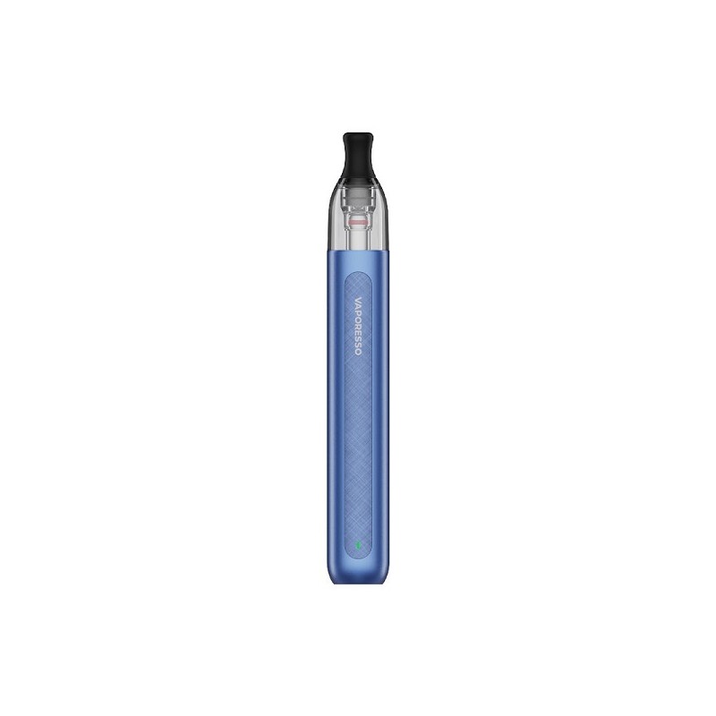Vaporesso ECO One Pro Pod Mod Sapphire Blue