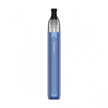 Vaporesso ECO One Pro Pod Mod Sapphire Blue