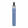 Vaporesso ECO One Pro Pod Mod Sapphire Blue