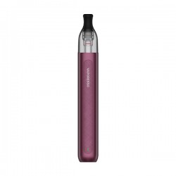 Vaporesso ECO One Pro Pod Mod Wine Red
