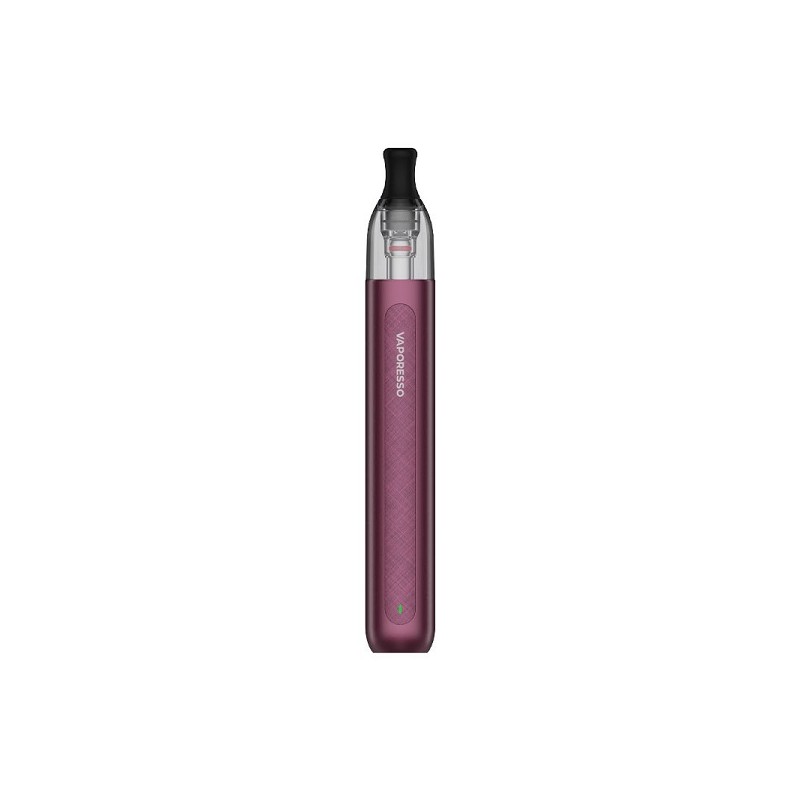Vaporesso ECO One Pro Pod Mod Wine Red