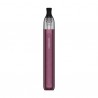 Vaporesso ECO One Pro Pod Mod Wine Red