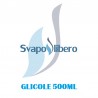 Glicole 500ml in Flacone da 1lt