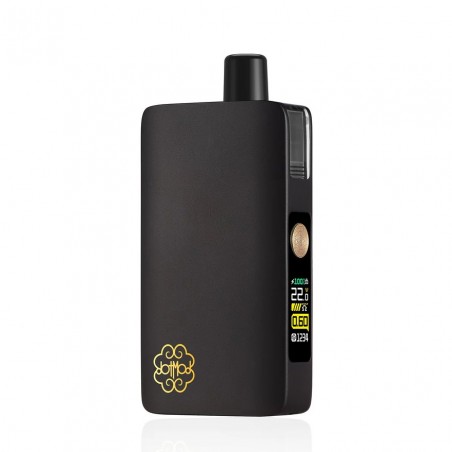 Dot Mod DotPod Max 60W 2100mAh Black