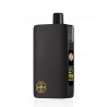 Dot Mod DotPod Max 60W 2100mAh Black