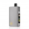 Dot Mod DotPod Max 60W 2100mAh Gun Metal