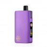 Dot Mod DotPod Max 60W 2100mAh Purple