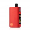 Dot Mod DotPod Max 60W 2100mAh Red