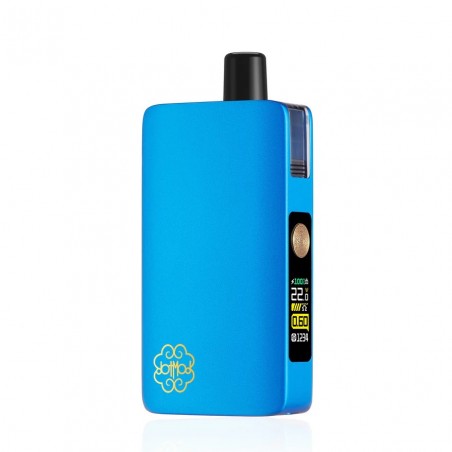 Dot Mod DotPod Max 60W 2100mAh Royal Blue