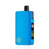 Dot Mod DotPod Max 60W 2100mAh Royal Blue