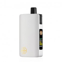 Dot Mod DotPod Max 60W 2100mAh Silver