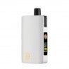 Dot Mod DotPod Max 60W 2100mAh Silver