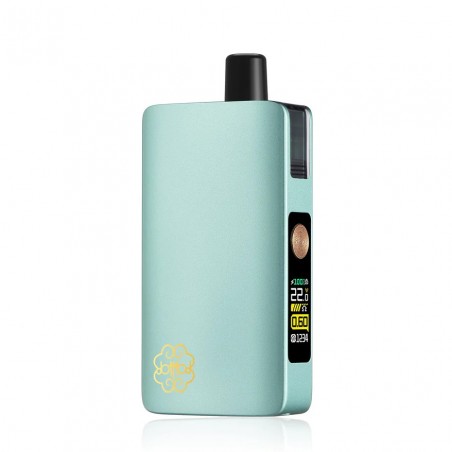 Dot Mod DotPod Max 60W 2100mAh Tiffany Blue