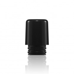 Dot Mod DotPod Max Drip Tip