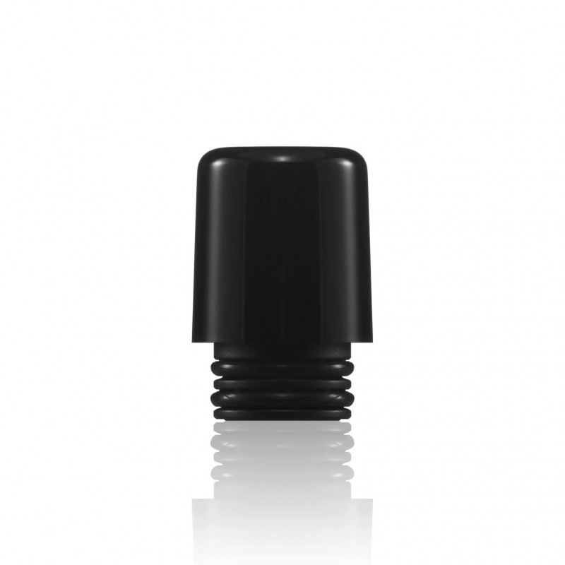 Dot Mod DotPod Max Drip Tip