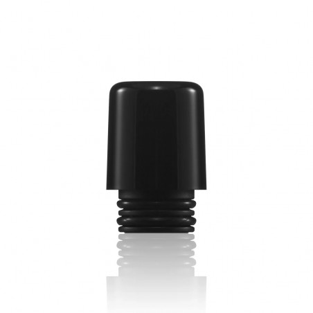 Dot Mod DotPod Max Drip Tip