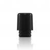 Dot Mod DotPod Max Drip Tip