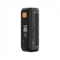 Vaporesso Armour Ultra 5500 mAh Mod Obsidian Black