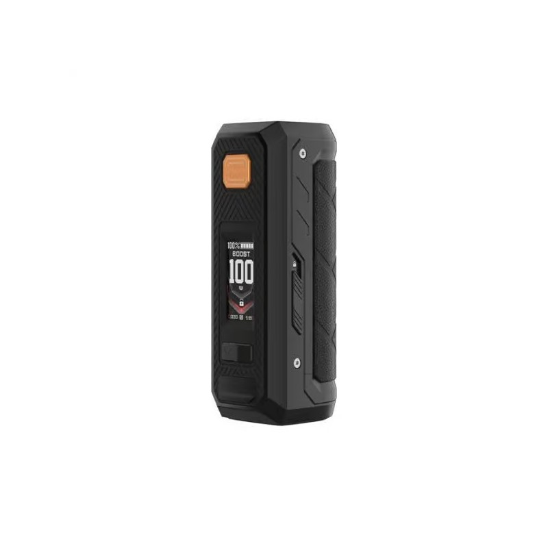 Vaporesso Armour Ultra 5500 mAh Mod Obsidian Black