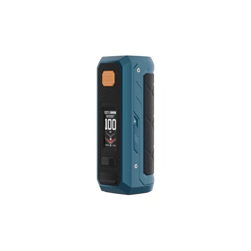 Vaporesso Armour Ultra 5500 mAh Mod Storm Blue