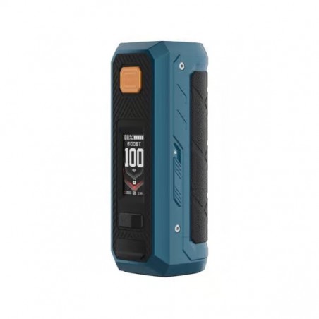Vaporesso Armour Ultra 5500 mAh Mod Storm Blue
