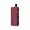 Vaporesso Apex Pod Mod 2000mAh Wine Red