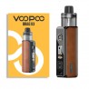 Voopoo Drag S3 MTL Kit Brown