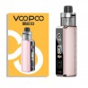 Voopoo Drag S3 MTL Kit Pink