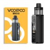 Voopoo Drag S3 MTL Kit Spray Black
